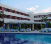 Cancun05 155